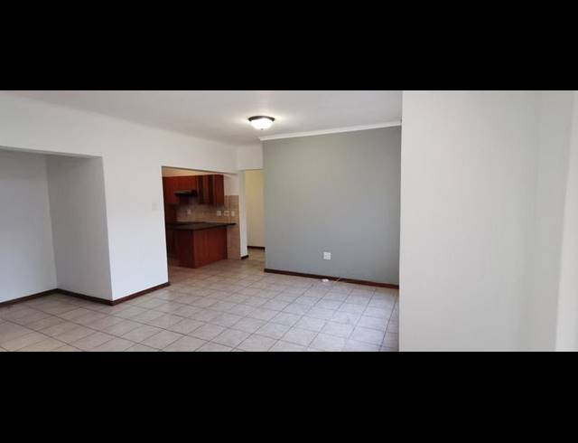 2 BEDROOM PROPERTY TO RENT IN HONEYDEW